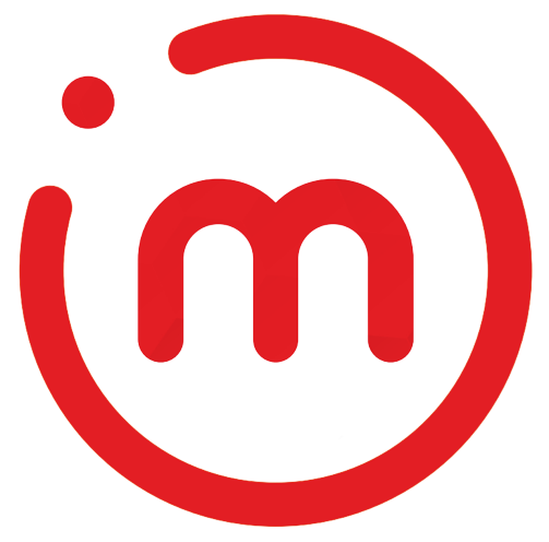 mobilike.net.ua-logo